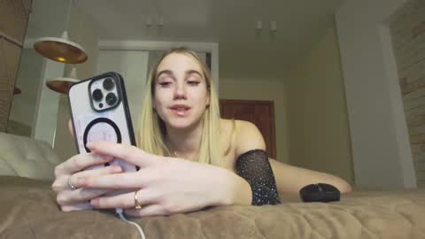 Alice online show from 02-23-25, 10:42