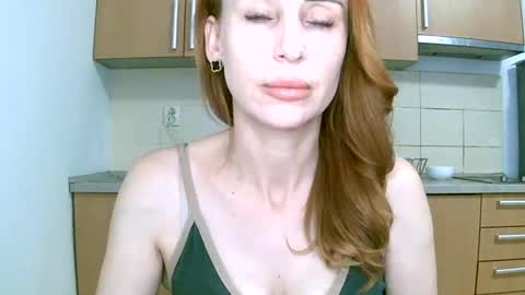Snapshot of alice_sewx chatting on 07-28-26, 07:26 Alice Sewx online show from 07-28-26, 07:26