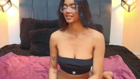 alice_simmons online show from 11-29-25, 12:08