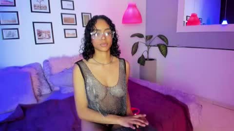 alice_simmons online show from 12-19-25, 11:50
