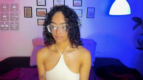 alice_simmons online show from 02-08-26, 07:28