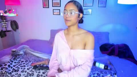 alice_simmons online show from 02-27-26, 01:00