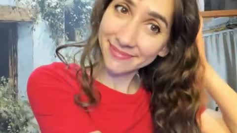 Snapshot of alice_sincere chatting on 06-15-26, 09:06 Alice Love you all online show from 06-15-26, 09:06