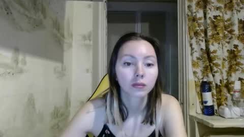 Alice smiles online show from 02-12-26, 10:38