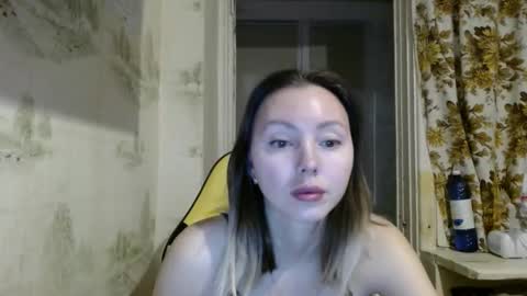 Alice smiles online show from 02-13-26, 11:56