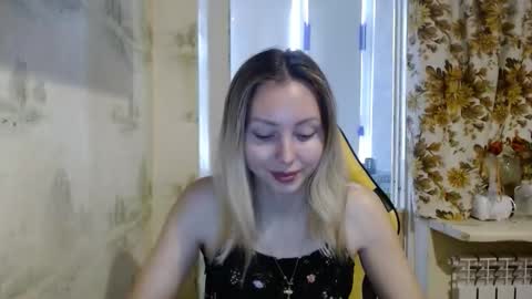 Alice smiles online show from 04-28-26, 11:15