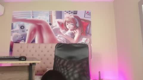 Sofia online show from 02-10-25, 04:47