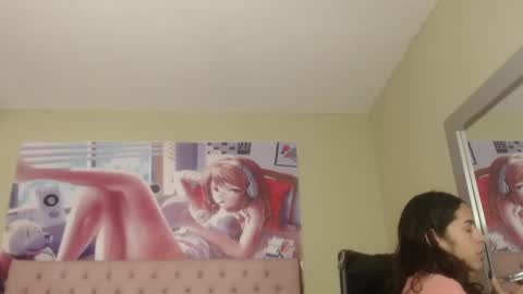 Sofia online show from 02-19-25, 11:49