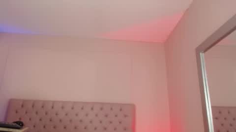 Sofia online show from 03-08-25, 04:50