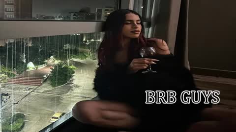 Sofia online show from 09-11-25, 11:10