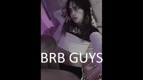 Sofia online show from 03-27-26, 12:38