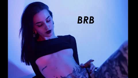 Alice online show from 02-11-25, 08:42