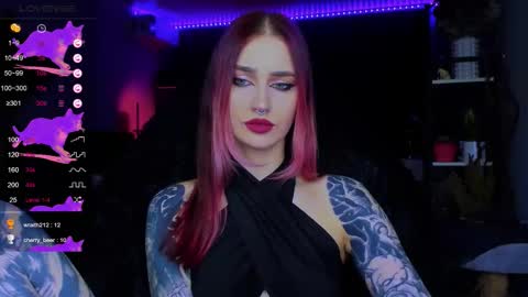 Alice online show from 02-27-26, 05:57