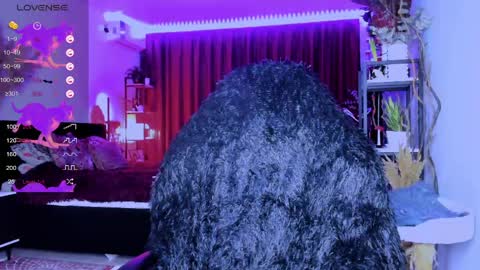 Alice online show from 03-17-26, 06:44