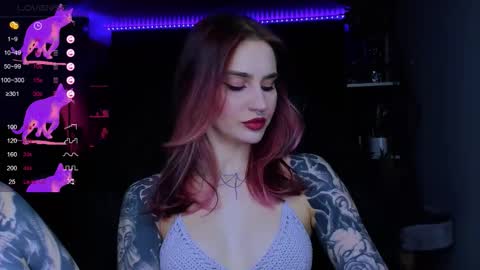 Alice online show from 03-24-26, 06:57