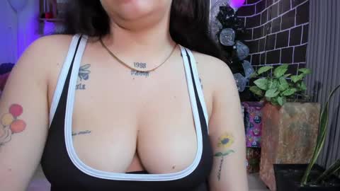 Alice online show from 12-29-24, 04:19