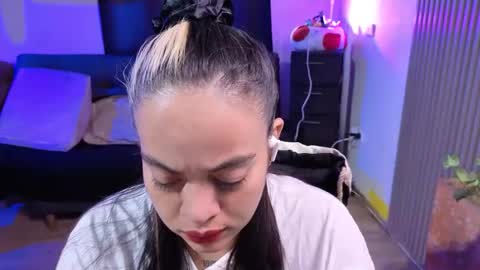 Alice online show from 12-16-25, 01:05