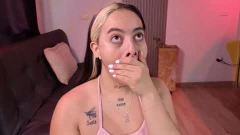 Alice online show from 01-09-26, 12:41