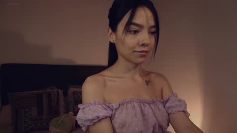   evedam online show from 01-17-25, 10:01