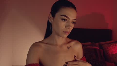   evedam online show from 02-09-25, 03:11