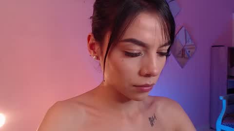   evedam online show from 02-12-25, 04:54