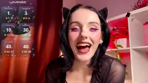 alice_succubus online show from 02-09-25, 08:24