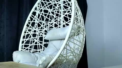 Snapshot of alice_summer1 chatting on 11-29-25, 06:16 alice_summer1 online show from 11-29-25, 06:16