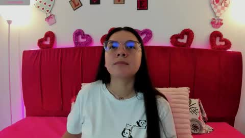 alice_summer1 online show from 02-06-26, 07:50