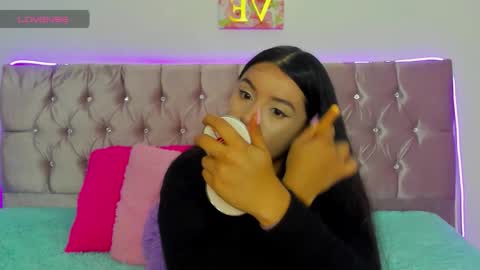 alice_summer1 online show from 03-08-26, 10:57