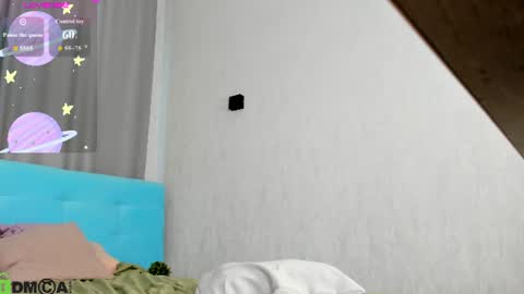 Alice at the end of my broadcast I whom when will I be online again gtm7 online show from 07-28-26, 11:17