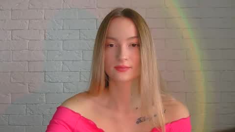 Alice online show from 11-20-25, 11:43