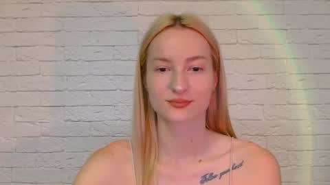 Alice online show from 06-16-26, 06:21