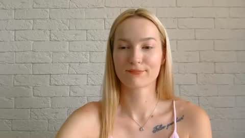 Alice online show from 06-19-26, 01:26