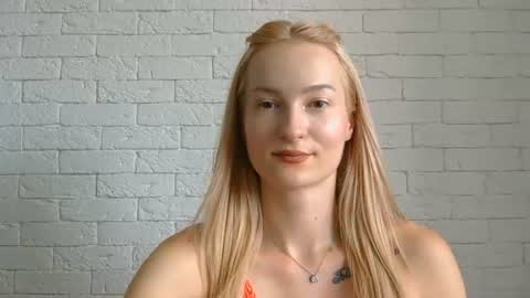 Alice online show from 07-19-26, 11:03