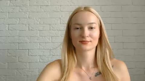 Alice online show from 07-25-26, 11:30