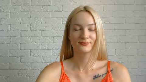 Alice online show from 08-07-26, 10:28