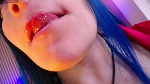 Alice online show from 12-14-25, 10:42