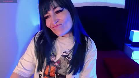 Alice online show from 01-12-26, 06:57