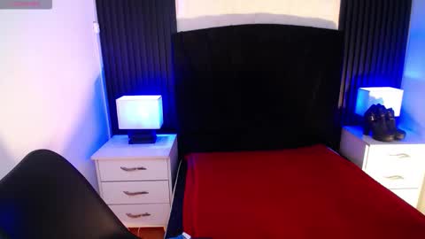 Alice online show from 03-04-26, 07:53