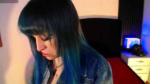 Alice online show from 04-10-26, 07:18