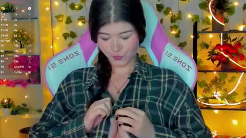 Alice online show from 11-17-25, 11:10