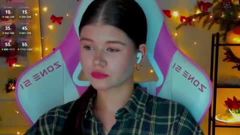 Alice online show from 01-08-26, 11:51