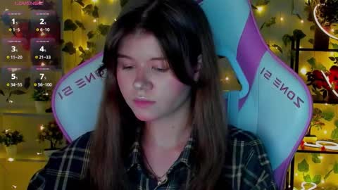 Alice online show from 03-02-26, 06:37