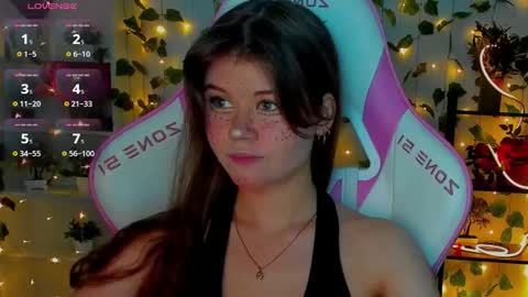 Alice online show from 03-17-26, 06:33