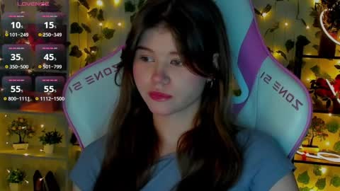 Alice online show from 03-27-26, 07:02