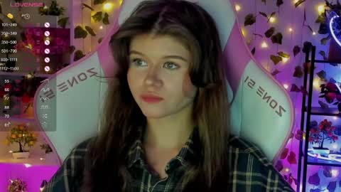 Alice online show from 04-15-26, 10:32