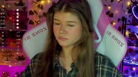 Alice online show from 04-16-26, 08:09