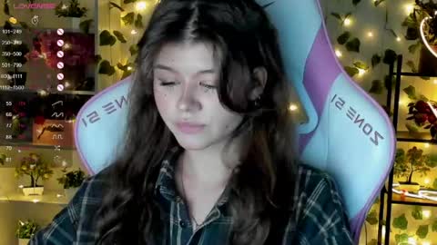 Alice online show from 04-21-26, 08:55