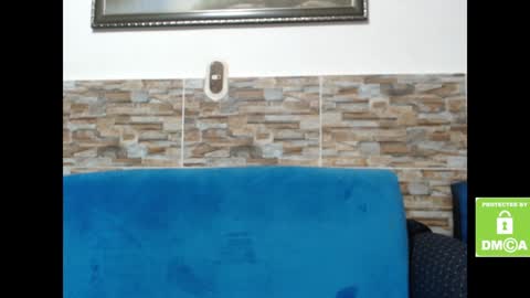 Snapshot of alice_trinity chatting on 12-18-24, 06:32 Alice online show from 12-18-24, 06:32