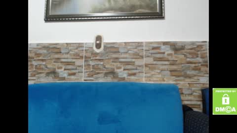 Snapshot of alice_trinity chatting on 12-20-24, 05:36 Alice online show from 12-20-24, 05:36